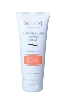 Aclind Cellulite Firming Cream 100 ML Aclind Cellulite Firming Cream 100 ML
