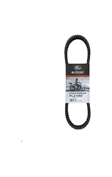 Gates Kayış 21050 835-20-30 Mondıal Rs151 Hs150 Mash125 Mash150 Gates Kayış 21050 835-20-30 Mondıal Rs151 Hs150 Mash125 Mash150