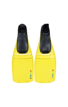 Comfort Kapalı Palet 39-40 Sarı Çok Renkli Comfort Kapalı Palet 39-40 Sarı Çok Renkli