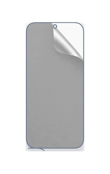 Schitec Infinix Note 60 Ultra Mat Hidrojel Ekran Koruyucu Film Schitec Infinix Note 60 Ultra Mat Hidrojel Ekran Koruyucu Film