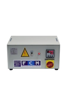 Fcm 7.5 KVA Otomatik Voltaj Regülatörü Fcm 7.5 KVA Otomatik Voltaj Regülatörü