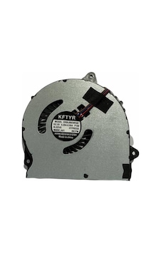 Lenovo İle Uyumlu G5070, G50-70, G5070a, G50-70a, G5070m, G50-70m Cpu Fan, İşlemci Fanı