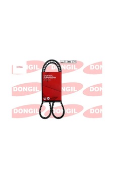 Triger Kayışı 111x170 111 Diş Astra F-corsa B 1.4 Gd111h9.5p170 Ct874 Dongıl 5636356/ 5636560/ 5636364 Triger Kayışı 111x170 111 Diş Astra F-corsa B 1.4 Gd111h9.5p170 Ct874 Dongıl 5636356/ 5636560/ 5636364