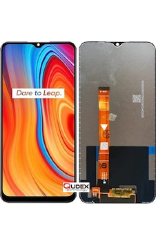 Oppo Realme C3 Lcd Ekran Dokunmatik RMX2020 Oppo Realme C3 Lcd Ekran Dokunmatik RMX2020