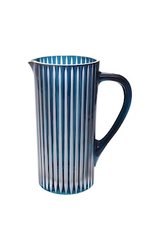Decorium Ars 3505 Sürahi Grun V1