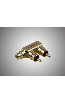 For-X Xy 54T Rca For-X Xy 54T Rca