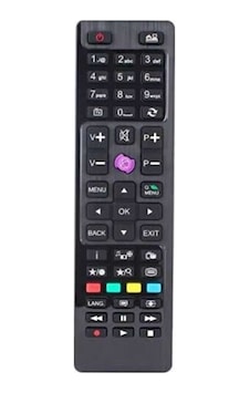 Vestel Siyah Seg - Regal Lcd Led Tv Uyumlu Kumanda Vestel1116 Vestel Siyah Seg - Regal Lcd Led Tv Uyumlu Kumanda Vestel1116