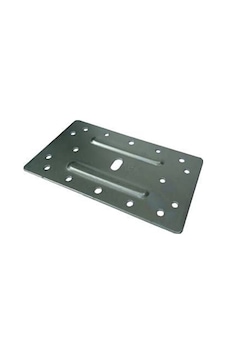 M 04-1 Düz Lama Bağlantı Elemanı M 04-1 Düz Lama Bağlantı Elemanı