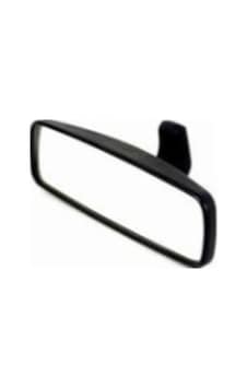 Karartmalı İç Dikiz Aynası Kısa Tip Kango/r19/megane/logan/duster/sandero/clio Karartmalı İç Dikiz Aynası Kısa Tip Kango/r19/megane/logan/duster/sandero/clio