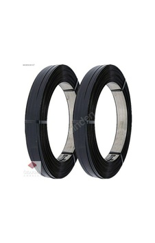 Çelik Çember 19MM