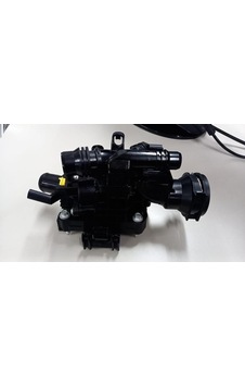 Oes T151.03 Termostat Yuvası Komple Ford Mondeo V 14 Yenı Focus 17 C-max 17 Courıer 17 1.5 Ecoblue Jx6q8a586ab-2292588 - Oes T151.03 Termostat Yuvası Komple Ford Mondeo V 14 Yenı Focus 17 C-max 17 Courıer 17 1.5 Ecoblue Jx6q8a586ab-2292588 -