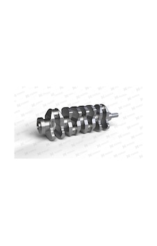 Motus Krank Mili Nıssan Navara Yd25ddtı D40 Euro5-160-190 Hp-güçlendirilmiş-nıtrıded Mts 0881 122005x00a 12200kh40a Motus Krank Mili Nıssan Navara Yd25ddtı D40 Euro5-160-190 Hp-güçlendirilmiş-nıtrıded Mts 0881 122005x00a 12200kh40a