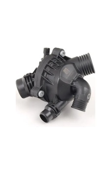Oe- Termostat Bmw X6 E71 E72 N52 N54 3.0 I Oe- 11537550172 Oe- Termostat Bmw X6 E71 E72 N52 N54 3.0 I Oe- 11537550172