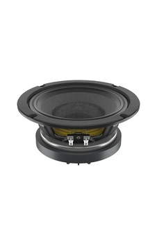 Lavoce Csf082.00k 8" Coaxial 400w Rms 8 Ohm Hoparlör Lavoce Csf082.00k 8" Coaxial 400w Rms 8 Ohm Hoparlör