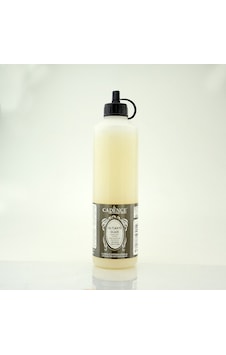 Cadence Ultimate Glaze Parlak Su Bazlı Sır Vernik 500Ml Cadence Ultimate Glaze Parlak Su Bazlı Sır Vernik 500Ml