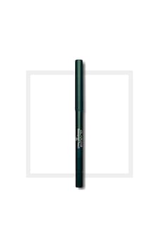 Clarins Waterproof Eye Liner Long Lasting Göz Kalemi 05 Forest