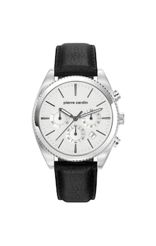 Pierre Cardin 107541F04 Erkek Kol Saati Pierre Cardin 107541F04 Erkek Kol Saati