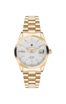 Gant G163007 Kadın Kol Saati Gant G163007 Kadın Kol Saati