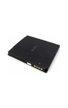 Htc Desire 200 Batarya Pil Bd29100