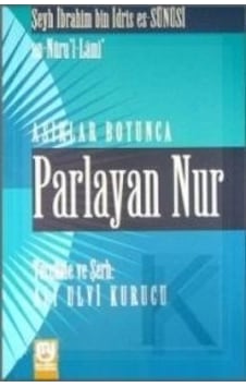 Asırlar Boyunca Parlayan  Nur