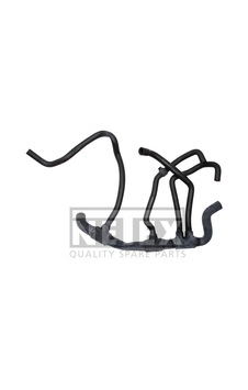 Radyatör Alt Hortumu Opel Vivaro Netex Ntx R06 81752 Radyatör Alt Hortumu Opel Vivaro Netex Ntx R06 81752