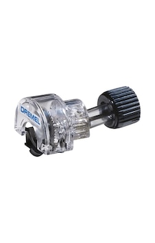 Dremel Mini Testere Bağlantı Parçası (670) - 26150670JD Dremel Mini Testere Bağlantı Parçası (670) - 26150670JD