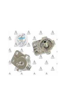 MOBIS 3192517400 Mazot Otomatiği (Manuel) Accent 03-06 Getz 03-05 Dizel MOBIS 3192517400 Mazot Otomatiği (Manuel) Accent 03-06 Getz 03-05 Dizel