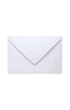 Doğan Zarf Asil Mektup Zarfı Ölçüleri 114x162 Beyaz 90 Gr Silikonlu 500 Adet Doğan Zarf Asil Mektup Zarfı Ölçüleri 114x162 Beyaz 90 Gr Silikonlu 500 Adet
