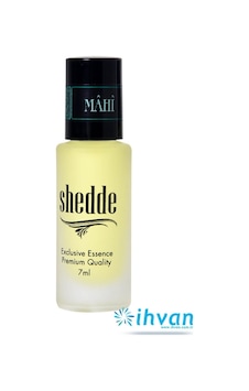 Shedde Mahi Esans 7 ML Shedde Mahi Esans 7 ML