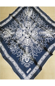 Arsima Ipek Varak Eşarp 1201-01