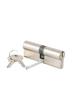 Pvc Barel 90 Mm Pvc Barel 90 Mm