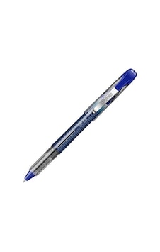 Scrıkss Np-68 İğne Uçlu Roller 0.5 MM Mavi Scrıkss Np-68 İğne Uçlu Roller 0.5 MM Mavi