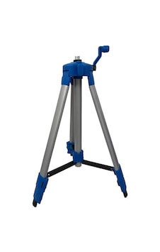 Master Tripod Alüminyum 120cm