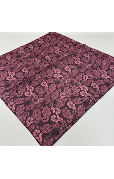 Arsel Moda Soft Pamuklu Eşarp Lrb4707-62914 Çok Renkli Arsel Moda Soft Pamuklu Eşarp Lrb4707-62914 Çok Renkli