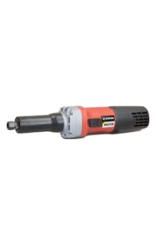 STAYER KALIPÇI TAŞLAMA STY-SD27CE 750W DEVİR AYARLI UZUN TİP STAYER KALIPÇI TAŞLAMA STY-SD27CE 750W DEVİR AYARLI UZUN TİP