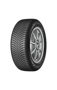 Goodyear 235/65R16C 115/113R Vector 4Seasons Cargo Mov Dört Mevsim Lastiği 2025 Goodyear 235/65R16C 115/113R Vector 4Seasons Cargo Mov Dört Mevsim Lastiği 2025