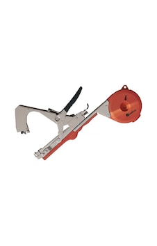 Pulmic Kamizkaze-288 Bitki Bağlama Tabancası
