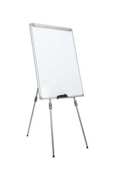 İnter 70X100 Teleskopik Ayaklı Laminant Yazı Tahtası int-623 İnter 70X100 Teleskopik Ayaklı Laminant Yazı Tahtası int-623
