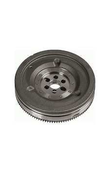 Sachs 6366000021 Volant Komple Focus Iıı 14 -c-max-kuga Iı 14 Connect 1.5 Tdcı 14 6 Vıtes Powershıft Otom. Fm517a555ca-1939876-7a555 Sachs 6366000021 Volant Komple Focus Iıı 14 -c-max-kuga Iı 14 Connect 1.5 Tdcı 14 6 Vıtes Powershıft Otom. Fm517a555ca-1939876-7a555