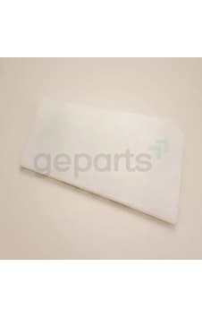 Benzin Diş Depo Kapağı Ducato - Boxer - Jumper 2014 Benzin Diş Depo Kapağı Ducato - Boxer - Jumper 2014