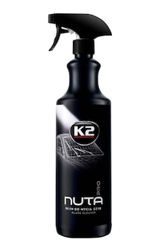 K2 Nuta Pro Araç Cam Temizleyici 1l K2 Nuta Pro Araç Cam Temizleyici 1l