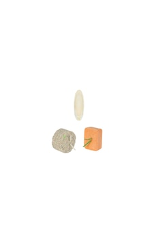 Purecanpati Quik Enerji Blok-mineral Blok-mürekkep Balığı Kalama Purecanpati Quik Enerji Blok-mineral Blok-mürekkep Balığı Kalama