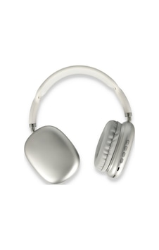 Karler Bass KR Max BT Kablosuz Kulaklık Karler Bass KR Max BT Kablosuz Kulaklık