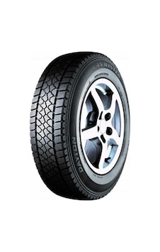 Dayton 205/65R16 Van Winter 107/105T Kış Lastiği 2025 Dayton 205/65R16 Van Winter 107/105T Kış Lastiği 2025