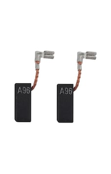 Bosch Uyumlu Gsb16re 5x8x19 Kömür 1617000525 Ürün Kodu L13155 Bosch Uyumlu Gsb16re 5x8x19 Kömür 1617000525 Ürün Kodu L13155