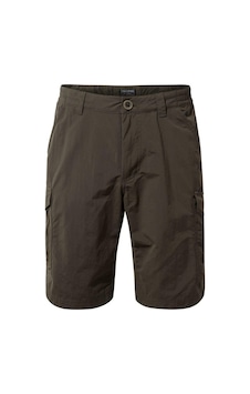 Craghoppers Nl Cargo Erkek Şort Haki 105902 J77 Haki Yeşil Craghoppers Nl Cargo Erkek Şort Haki 105902 J77 Haki Yeşil