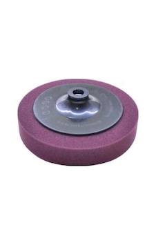 Detail Market Befar Plus Aplikatörlü Bordo Sert Pasta Süngeri 150 Mm Detail Market Befar Plus Aplikatörlü Bordo Sert Pasta Süngeri 150 Mm
