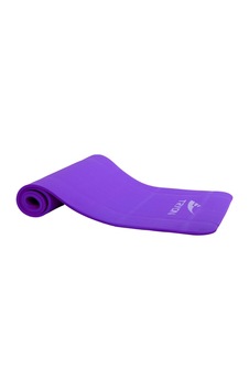 Tryon Minder Yoga Mor Ym-60 Antrasit Tryon Minder Yoga Mor Ym-60 Antrasit