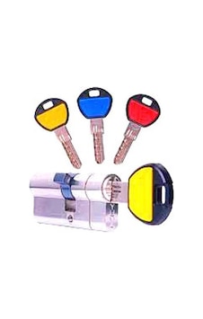 Tuzaklı Bilyalı Barel 68mm 5570 Tuzaklı Bilyalı Barel 68mm 5570