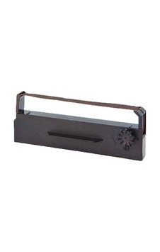 Tonersepeti Epson Erc-27/c43s015366 Uyumlu Şerit